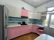 Сдаётся 4-комн. вторичка 90 м², м. Низами, photo 8 from 8