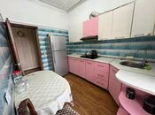 Сдаётся 4-комн. вторичка 90 м², м. Низами, photo 7 from 8