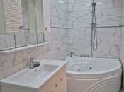 İcarəyə verilir 3 otaqlı yeni tikili 161 m², Şah İsmayıl Xətai m., photo 4 from 8