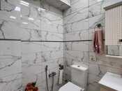 İcarəyə verilir 3 otaqlı yeni tikili 161 m², Şah İsmayıl Xətai m., photo 6 from 8