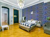 Сдаётся 4-комн. вторичка 130 м², м. Сахил, photo 8 from 8