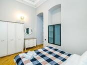 Сдаётся 4-комн. вторичка 130 м², м. Сахил, photo 7 from 8