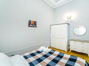 Сдаётся 4-комн. вторичка 130 м², м. Сахил, photo 6 from 8