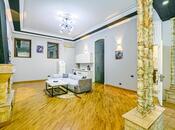 Сдаётся 4-комн. вторичка 130 м², м. Сахил, photo 3 from 8