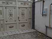 Продаётся 4-комн. дом/дача 125 м², пос. Мамедли, photo 2 from 8