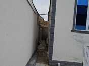 Продаётся 4-комн. дом/дача 125 м², пос. Мамедли, photo 3 from 8