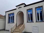 Elan №5853212 - Bakı, Məmmədli q., 4 otaqlı, 125 m²