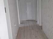 Продаётся 4-комн. дом/дача 125 м², пос. Мамедли, photo 6 from 8