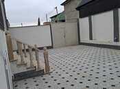 Продаётся 4-комн. дом/дача 125 м², пос. Мамедли, photo 4 from 8