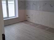 Продаётся 4-комн. дом/дача 125 м², пос. Мамедли, photo 8 from 8