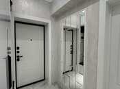 Satılır 3 otaqlı köhnə tikili 90 m², Şah İsmayıl Xətai m., photo 4 from 8