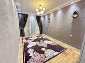 Satılır 3 otaqlı köhnə tikili 90 m², Şah İsmayıl Xətai m., photo 8 from 8