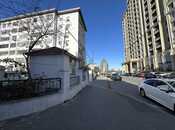 Satılır 3 otaqlı köhnə tikili 90 m², Şah İsmayıl Xətai m., photo 5 from 8