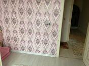 Продаётся 4-комн. дом/дача 110 м², пос. Бина, photo 2 from 8