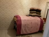 Продаётся 4-комн. дом/дача 110 м², пос. Бина, photo 4 from 8