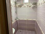 Продаётся 4-комн. дом/дача 110 м², пос. Бина, photo 6 from 8