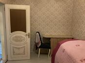 Продаётся 4-комн. дом/дача 110 м², пос. Бина, photo 7 from 8