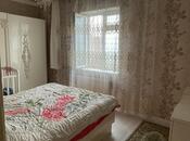 Продаётся 4-комн. дом/дача 110 м², пос. Бина, photo 5 from 8