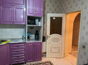 Продаётся 4-комн. дом/дача 110 м², пос. Бина, photo 8 from 8