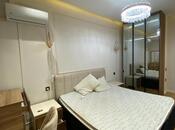 İcarəyə verilir 2 otaqlı yeni tikili 80 m², Nəsimi r., photo 6 from 8