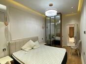 İcarəyə verilir 2 otaqlı yeni tikili 80 m², Nəsimi r., photo 8 from 8