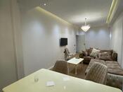 İcarəyə verilir 2 otaqlı yeni tikili 80 m², Nəsimi r., photo 2 from 8