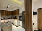 İcarəyə verilir 2 otaqlı yeni tikili 80 m², Nəsimi r., photo 5 from 8