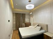 İcarəyə verilir 2 otaqlı yeni tikili 80 m², Nəsimi r., photo 7 from 8