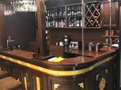 Объявление №5853324 - Баку, м. Халглар Достлугу, 200 м²