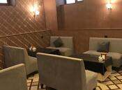 Продаётся  объект 200 м², м. Халглар Достлугу, photo 2 from 8