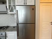 Продаётся 2-комн. новостройка 57 м², пос. Ени Гюнешли, photo 4 from 8