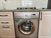 Продаётся 2-комн. новостройка 57 м², пос. Ени Гюнешли, photo 5 from 8