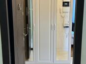 Продаётся 2-комн. новостройка 57 м², пос. Ени Гюнешли, photo 7 from 8