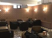 Продаётся  объект 200 м², м. Халглар Достлугу, photo 3 from 8