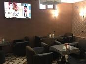 Продаётся  объект 200 м², м. Халглар Достлугу, photo 4 from 8