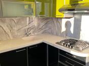 Elan №5853226 - Bakı, Elmlər Akademiyası m., 2 otaqlı, 55 m², 4/4 mərtəbə