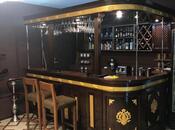 Продаётся  объект 200 м², м. Халглар Достлугу, photo 5 from 8