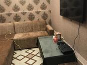 Продаётся  объект 200 м², м. Халглар Достлугу, photo 6 from 8