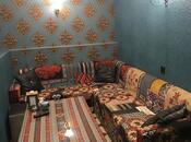 Продаётся  объект 200 м², м. Халглар Достлугу, photo 7 from 8