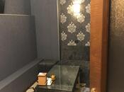 Продаётся  объект 200 м², м. Халглар Достлугу, photo 8 from 8