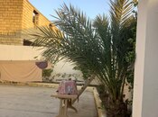 Elan №5853273 - Bakı, Puta q., 3 otaqlı, 130 m²