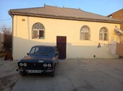 Satılır 3 otaqlı həyət evi/bağ evi 130 m², Puta q., photo 2 from 8