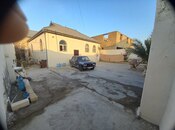 Satılır 3 otaqlı həyət evi/bağ evi 130 m², Puta q., photo 3 from 8