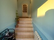 Satılır 3 otaqlı həyət evi/bağ evi 130 m², Puta q., photo 5 from 8