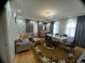 Satılır 3 otaqlı həyət evi/bağ evi 130 m², Puta q., photo 6 from 8