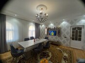 Satılır 3 otaqlı həyət evi/bağ evi 130 m², Puta q., photo 7 from 8
