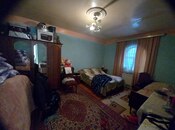 Satılır 3 otaqlı həyət evi/bağ evi 130 m², Puta q., photo 8 from 8