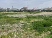Satılır  torpaq 60 sot, Xocəsən m., photo 4 from 4