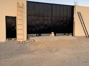 Satılır  torpaq 60 sot, Xocəsən m., photo 3 from 4