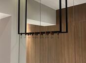 Satılır 3 otaqlı yeni tikili 148 m², 8 Noyabr m., photo 6 from 8